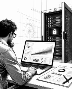 ai-climate-intelligence-2026