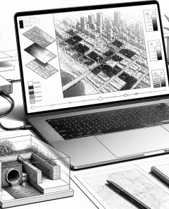 ai-climate-schwammstadt-riskmaps