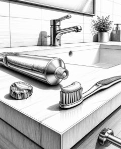 ai-clinica-advantage-toothpaste-lion-routine