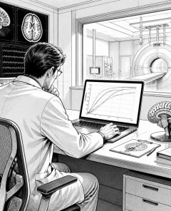 ai-clinical-ki-parkins-on-therapy-prediction