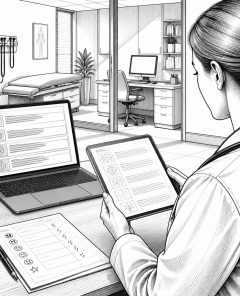 ai-clinical-llm-benchmark-evaluation