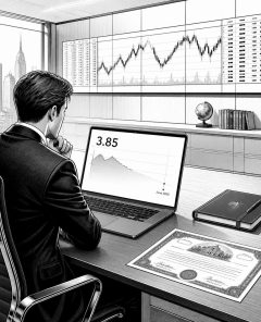 ai-cliq-digital-buyback-3-85-tender-offer