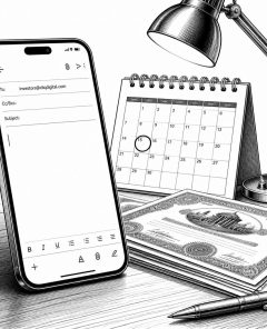 ai-cliq-digital-partial-buyback-delisting-deadline