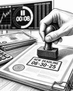 ai-cliq-digital-tender-offer-acceptance-deadline