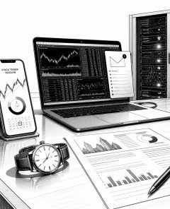 ai-cliq-digital-tender-offer-deadline-extension
