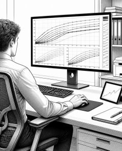 ai-clo-index-dashboard