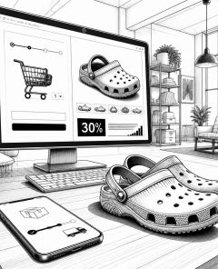 ai-clog-sale-amazon-discount
