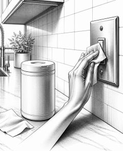 ai-clorox-wipes-hygiene-kitchen