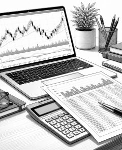 ai-closed-end-fund-csq-nav-chart