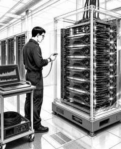 ai-cloud-ki-workloads-tpu-vs-azure