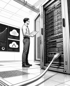 ai-cloud-kursziele-alphabet-amazon