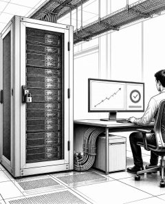 ai-cloud-mining-asdefi-rechenleistung-sicherheit