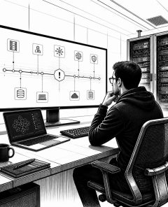ai-cloud-pak-for-security-hybrid