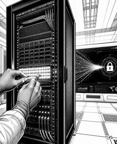 ai-cloud-security-data-stream-shield