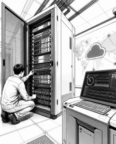 ai-cloud-souveraenitaet-deutschland