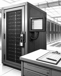 ai-cloud-sovereignty-cada-datacenter