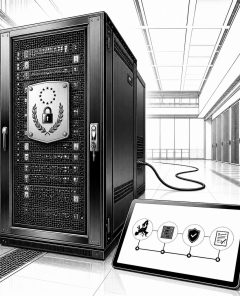 ai-cloud-sovereignty-framework