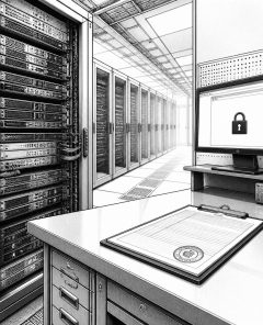 ai-cloud-sovereignty-seal-eu