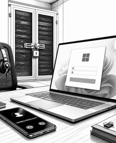 ai-cloud-vishing-voice-remote-access-microsoft365