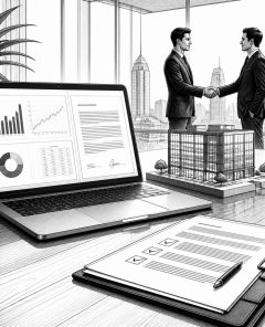 ai-cloudbrixx-sales-team-immobilienmanagement