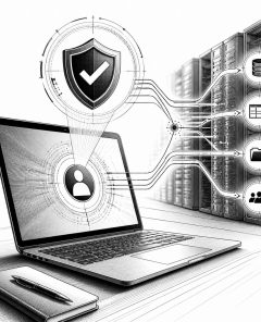 ai-cloudflare-one-zero-trust-edge-wan