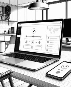 ai-cloudflare-one-zero-trust-hybrid-access