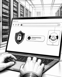 ai-cloudflare-pact-privacy-tokens-bots
