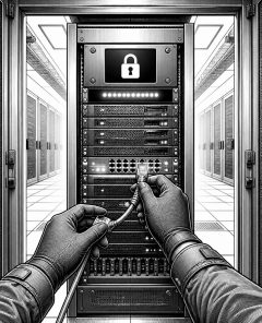 ai-cloudflare-restructuring-security-edge