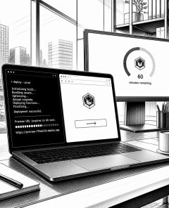 ai-cloudflare-temporary-accounts