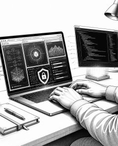 ai-cloudflare-vite-browser-tools-local-ki