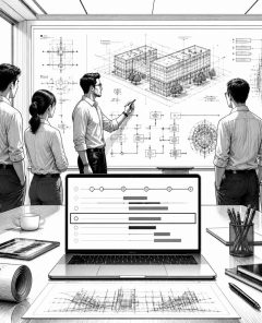 ai-cloudsmart-modernization-experience-pack
