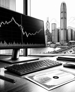 ai-clp-ex-dividend-hkex