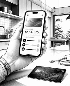 ai-club-lloyds-lifestyle-bonus-zinsdeckel