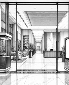ai-clubhouse-residential-lobby