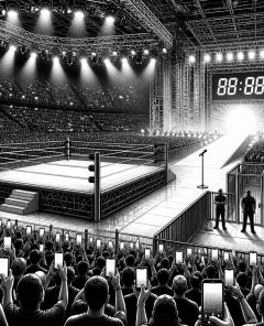 ai-cm-punk-wwe-raw-summerslam-2026