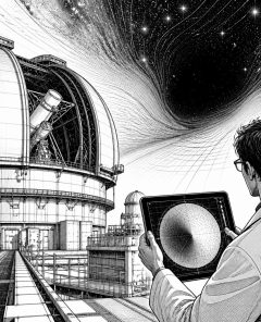 ai-cmb-dipole-local-group-movement