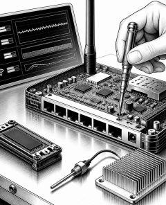 ai-cmc-3d-nand-industrial-oem
