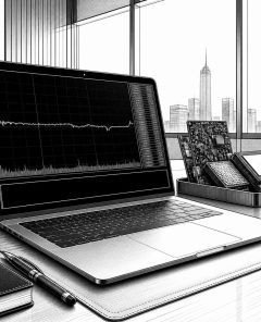 ai-cmc-magnetics-quiet-stock-news