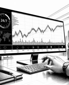 ai-cme-24-7-krypto-futures