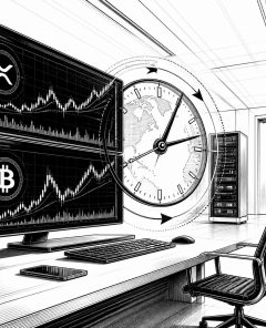 ai-cme-24-7-xrp-bitcoin-cme-gap