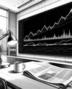 ai-cme-analysten-kursziel