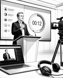 ai-cme-ceo-duffy-webcast-konferenz