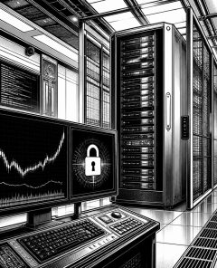 ai-cme-clearing-market-infrastructure
