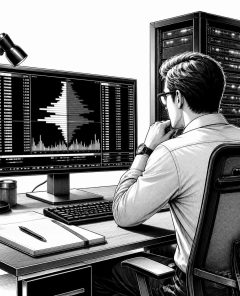 ai-cme-derivatives-clearing-earnings