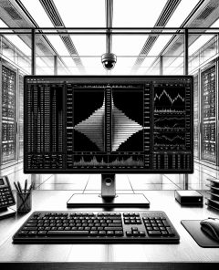 ai-cme-krypto-futures-24-7-handel