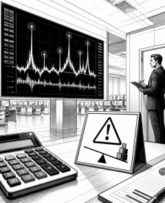 ai-cme-perpetuals-bitcoin-risk