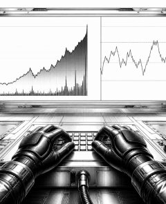 ai-cme-rekord-adv-rsi