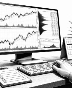 ai-cme-wochenbilanz-clearing-open-interest