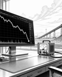 ai-cmoc-group-hongkong-rohstoffe-energiekosten