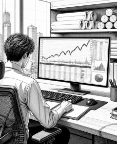 ai-cmpc-stock-valuation